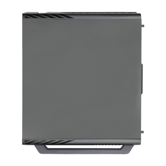 Кутия за компютър AeroCool Case ATX - P7-C1 Pro - RGB Sync/Tempered Glass - ACCM-P701043.11