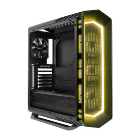Кутия за компютър AeroCool Case ATX - P7-C1 Pro - RGB Sync/Tempered Glass - ACCM-P701043.11