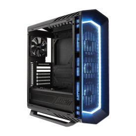 Кутия за компютър AeroCool Case ATX - P7-C1 Pro - RGB Sync/Tempered Glass - ACCM-P701043.11