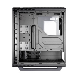 Кутия за компютър AeroCool Case ATX - P7-C1 Pro - RGB Sync/Tempered Glass - ACCM-P701043.11