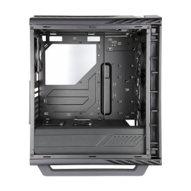 Кутия за компютър AeroCool Case ATX - P7-C1 Pro - RGB Sync/Tempered Glass - ACCM-P701043.11
