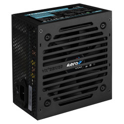 Захранване AeroCool PSU VX PLUS 700W A-PFC - ACPN-VS70AEY.11