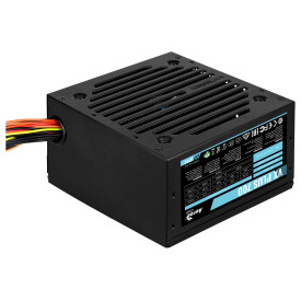Захранване AeroCool PSU VX PLUS 700W A-PFC - ACPN-VS70AEY.11
