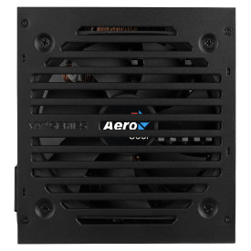 Захранване AeroCool PSU VX PLUS 700W A-PFC - ACPN-VS70AEY.11