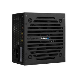 Захранване Aerocool VX Plus 700W ACPNVS70AEY11, ATX, 120mm, 80 PLUS CE