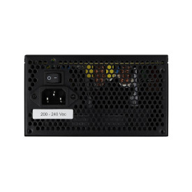 Захранване Aerocool VX Plus 700W ACPNVS70AEY11, ATX, 120mm, 80 PLUS CE