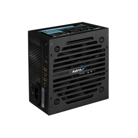 Захранване Aerocool VX Plus 700W ACPNVS70AEY11, ATX, 120mm, 80 PLUS CE
