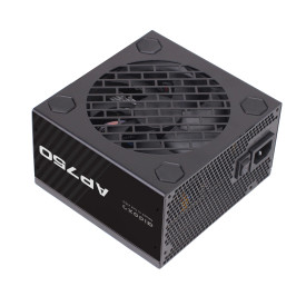 Захранване Aigo PSU 750W - AP750 - 80+ White