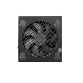 Захранване Aigo PSU 750W - AP750 - 80+ White