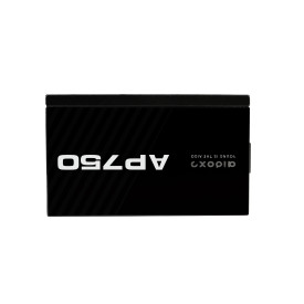 Захранване Aigo PSU 750W - AP750 - 80+ White