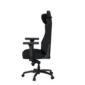 Геймърски стол Anda Seat Gaming Chair Phantom 3 XL - Fabric Black