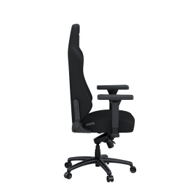 Геймърски стол Anda Seat Gaming Chair Phantom 3 XL - Fabric Black