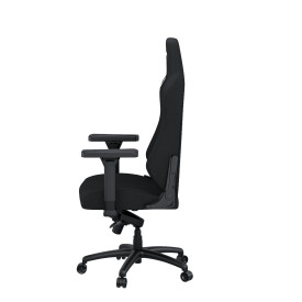Геймърски стол Anda Seat Gaming Chair Phantom 3 XL - Fabric Black