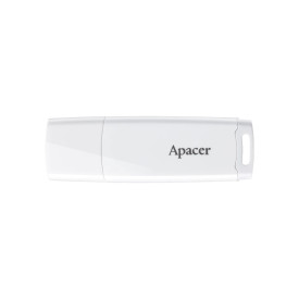 Флаш памет Apacer AH336 32GB USB 2.0, White