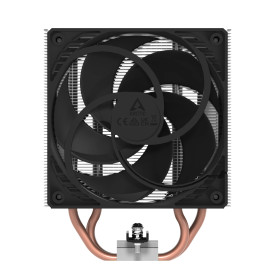 Охладител за процесор Arctic Freezer 36 - LGA1851/LGA1700/AM5