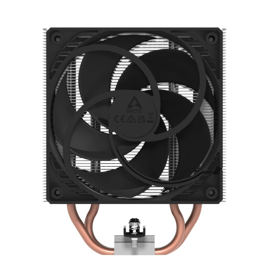 Охладител за процесор Arctic Freezer 36 - LGA1851/LGA1700/AM5