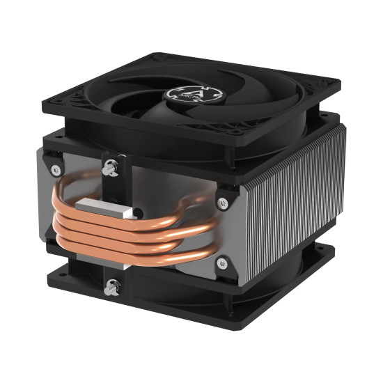 Охладител за процесор Arctic Freezer 36 - LGA1851/LGA1700/AM5