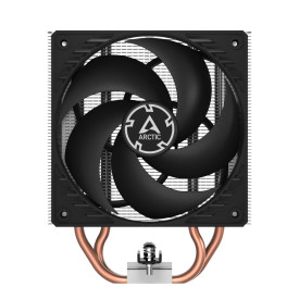 Охладител за процесор Arctic Freezer 36 - LGA1851/LGA1700/AM5