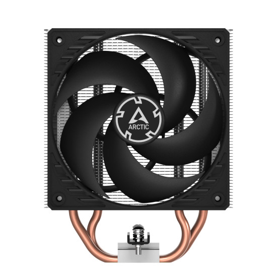Охладител за процесор Arctic Freezer 36 - LGA1851/LGA1700/AM5