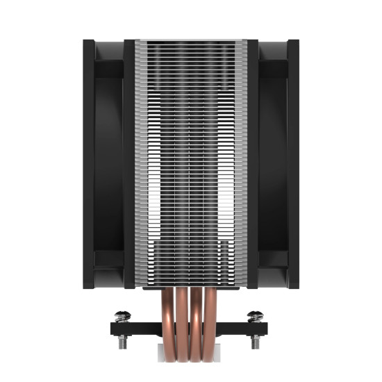 Охладител за процесор Arctic Freezer 36 - LGA1851/LGA1700/AM5