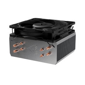 Охладител за процесор Arctic Freezer 36-S - LGA1851/AM5
