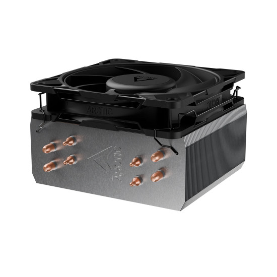 Охладител за процесор Arctic Freezer 36-S - LGA1851/AM5