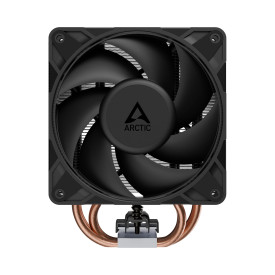Охладител за процесор Arctic Freezer 36-S - LGA1851/AM5