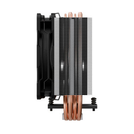 Охладител за процесор Arctic Freezer 36-S - LGA1851/AM5