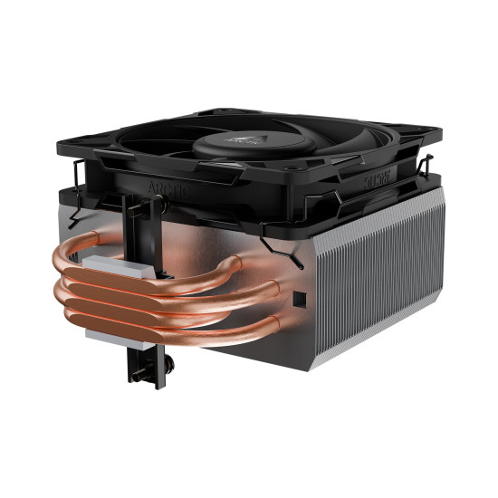 Охладител за процесор Arctic Freezer 36-S - LGA1851/AM5