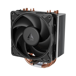 Охладител за процесор Arctic Freezer 36-S - LGA1851/AM5