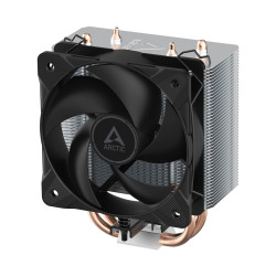 Охладител за процесор Arctic Freezer 8A - AM5/AM4
