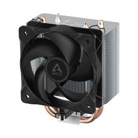Охладител за процесор Arctic Freezer 8A - AM5/AM4