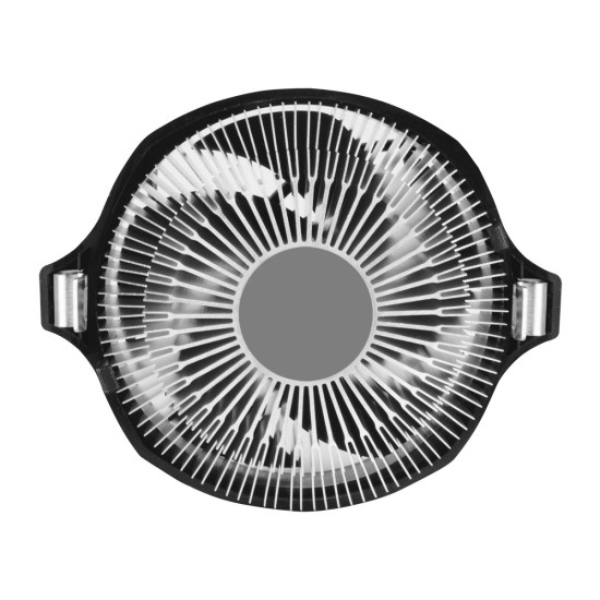 Охладител за процесор Arctic за процесор CPU Cooler Alpine 23 CO - AMD