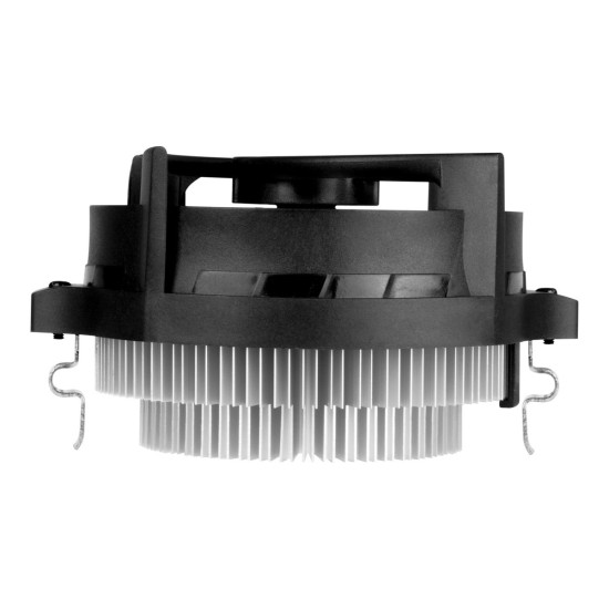 Охладител за процесор Arctic за процесор CPU Cooler Alpine 23 CO - AMD