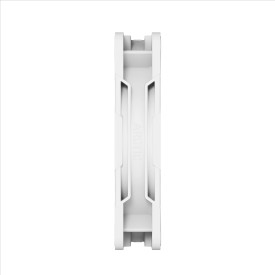 Вентилатор Arctic P12 Pro PST, 120 мм, 3000 RPM, 77 CFM, 25 dBA, 4 Pin PWM, White