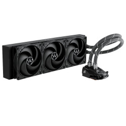 Водно охлаждане Arctic Liquid Freezer II - 360
