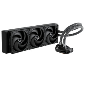 Водно охлаждане Arctic Liquid Freezer II - 360