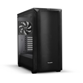 Кутия за компютър be quiet! Case EATX - Shadow Base 800 Black