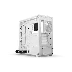 Кутия за компютър be quiet! Case EATX - Shadow Base 800 FX White