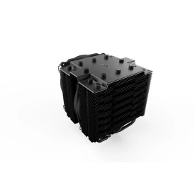 Охладител за процесор be quiet! CPU Cooler - Dark Rock Pro 4