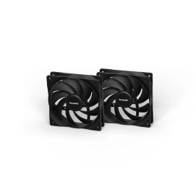 Водно охлаждане be quiet! Water Cooling - Pure Loop 2 240mm