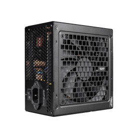 Захранване Darkflash PSU ATX 3.1 750W Gold, Full Modular - PMT750 A3