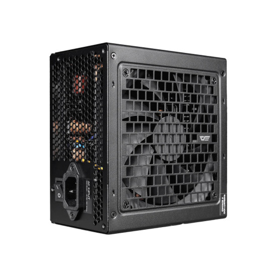 Захранване Darkflash PSU ATX 3.1 750W Gold, Full Modular - PMT750 A3