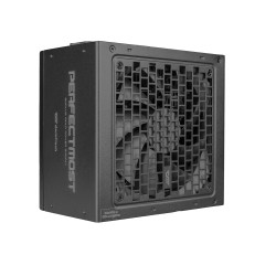 Захранване Darkflash PSU ATX 3.1 750W Gold, Full Modular - PMT750 A3