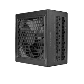 Захранване Darkflash PSU ATX 3.1 750W Gold, Full Modular - PMT750 A3