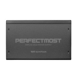 Захранване Darkflash PSU ATX 3.1 750W Gold, Full Modular - PMT750 A3