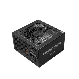 Захранване Darkflash PSU ATX 3.1 750W Gold, Full Modular - PMT750 A3