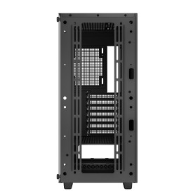 Кутия за компютър DeepCool Case ATX - CC560 Limited V2