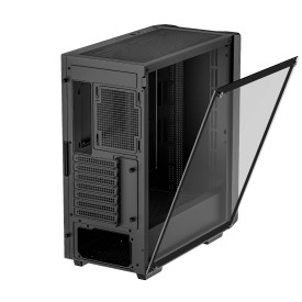 Кутия за компютър DeepCool Case ATX - CC560 Limited V2