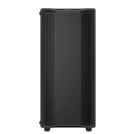 Кутия за компютър DeepCool Case ATX - CC560 Limited V2